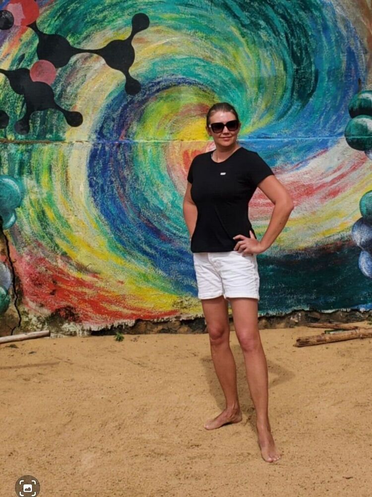 ���� 40548065 ������� �����, 43 ����, ���� ���������� � ������