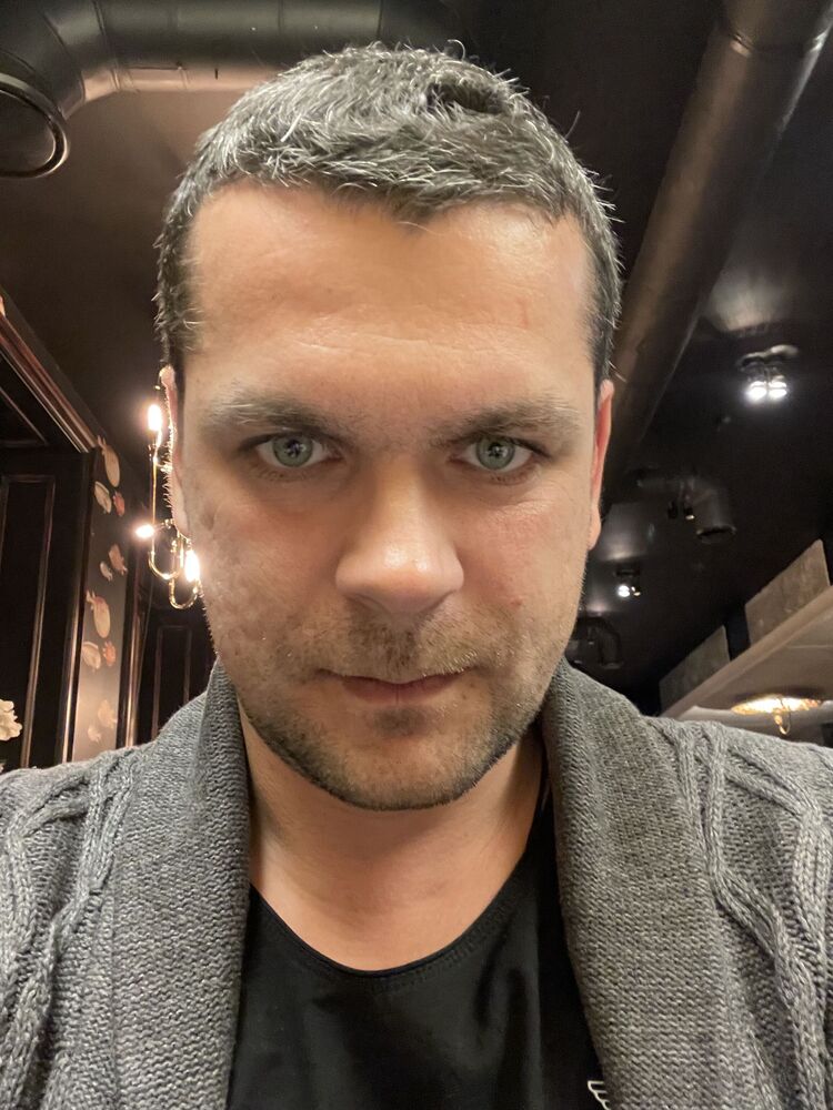 ���������� �����-���������, ���� ������� ����, 42 ����, ������������ ��� ������, ����� � ���������