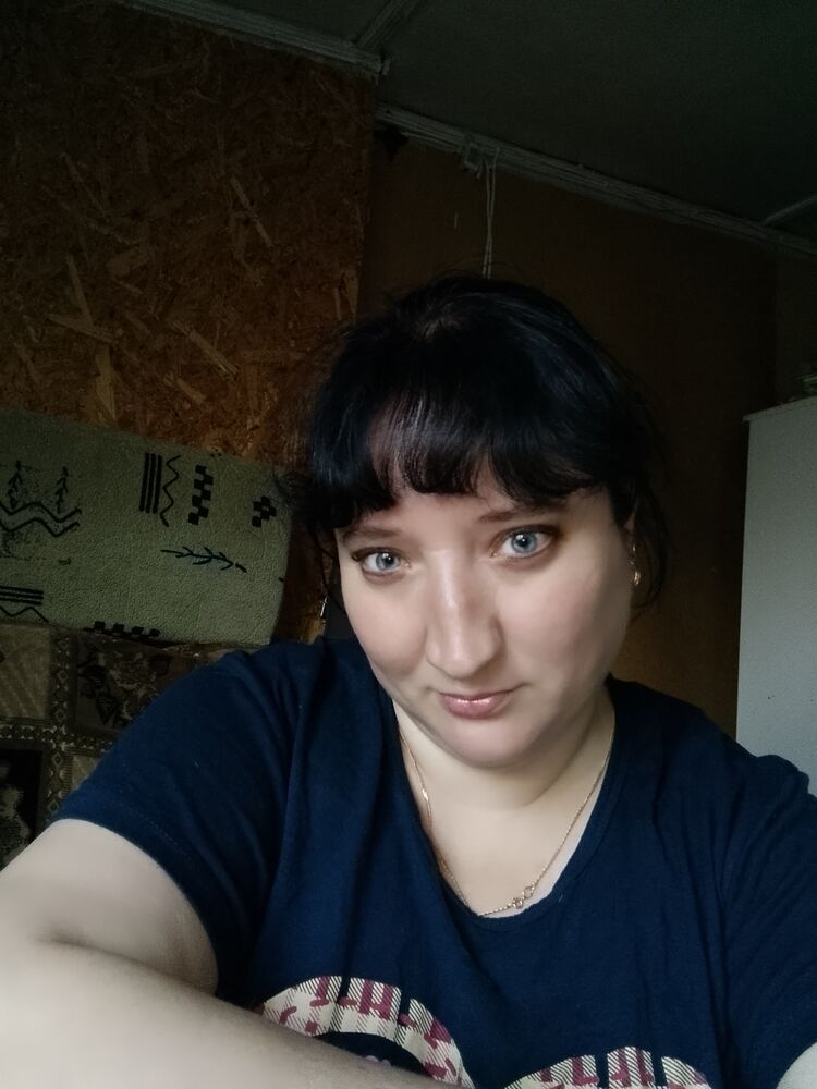  51113455  , 45 ,    
