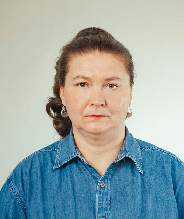  -,   , 61 ,   ,   
