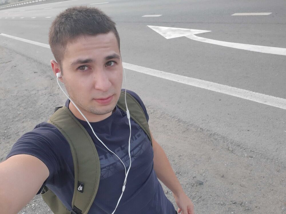 ���� 20780585 ������� �������, 27 ���, ���� ���������� � �������������