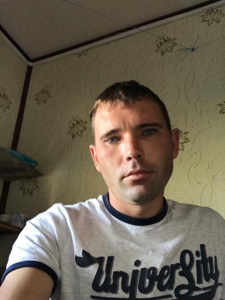  47884435  , 39 ,    