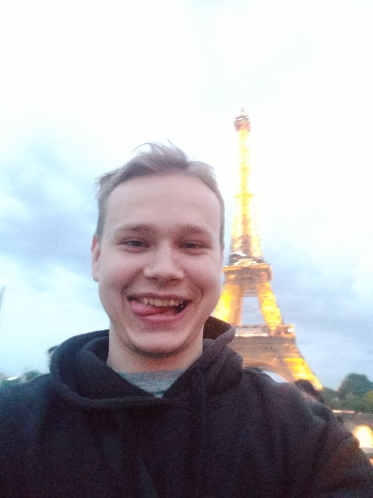 ���� 51308675 ����� Nikitos, 24 ����, ���� ���������� � �����������