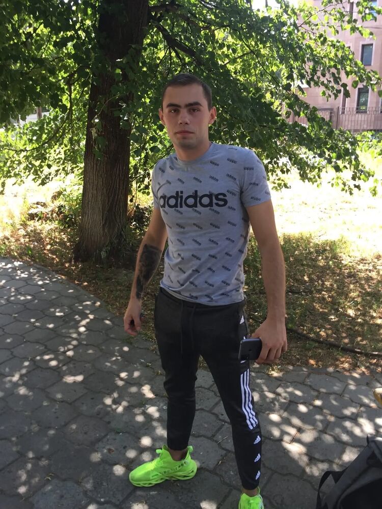 ���� 27212575 ������� �������, 27 ���, ���� ���������� � ����