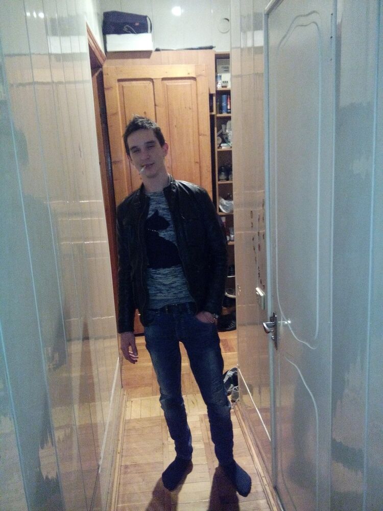 ���������� ������-��-����, ���� ������� �����, 33 ����, ������������ ��� ������