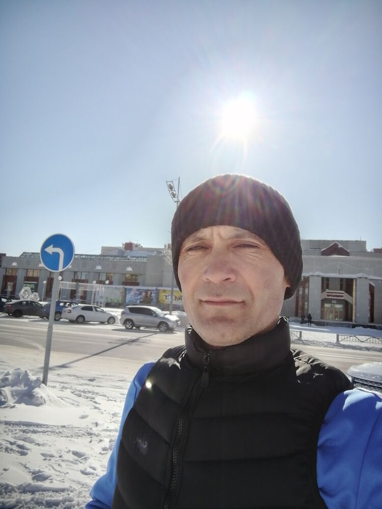 ���� 25622745 ������� Tolib, 42 ����, ���� ���������� � ����� �������