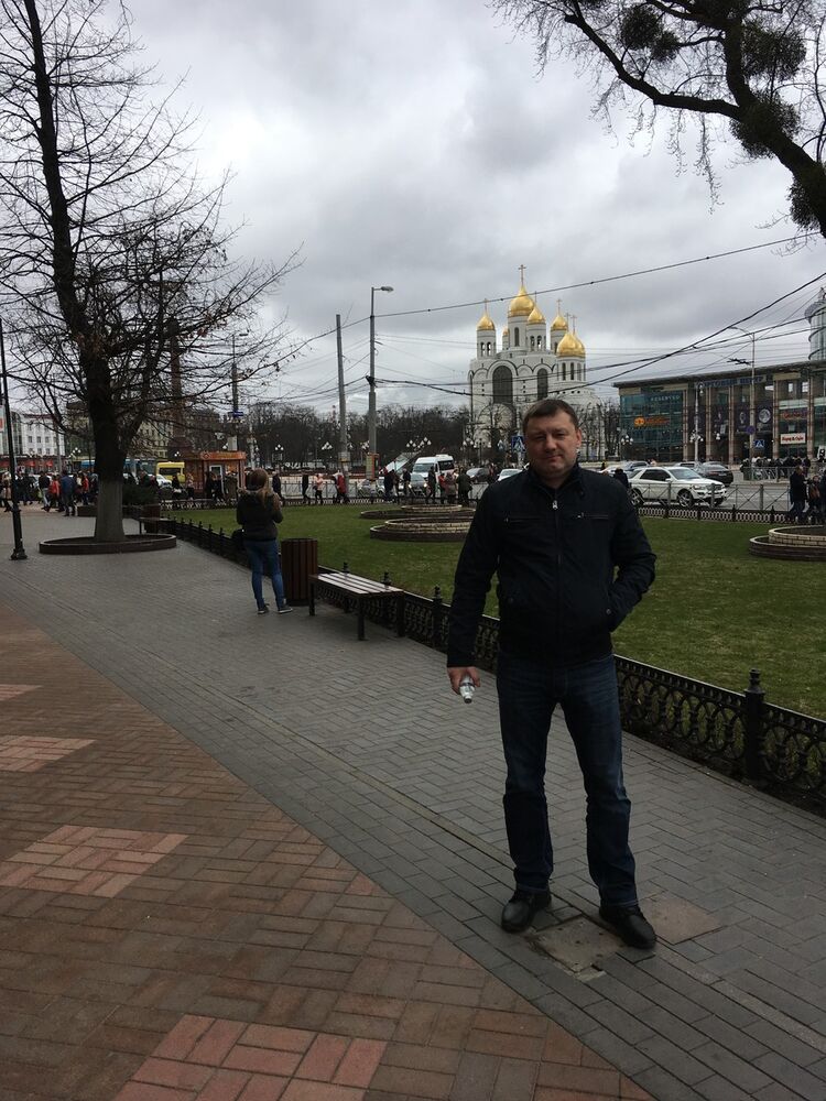 ���� 10856515 ������� ������, 52 ����, ���� ���������� � ������������