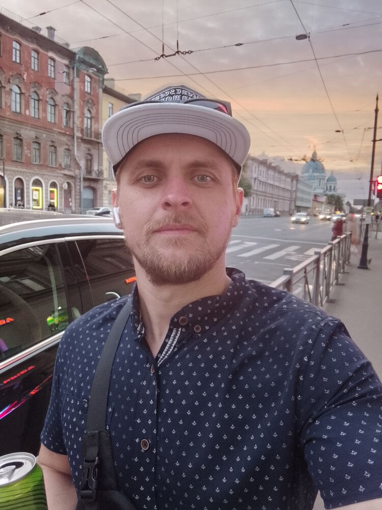 ���� 52994285 ������� �������, 32 ����, ���� ���������� � �����-����������