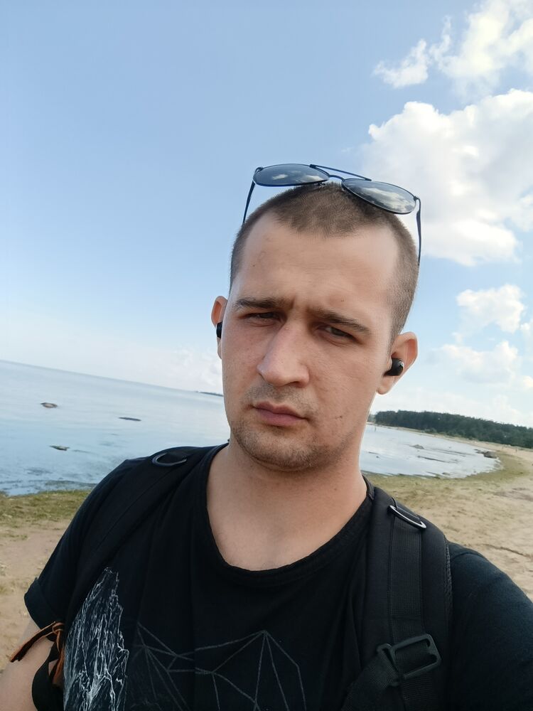  52965085  , 28 ,     