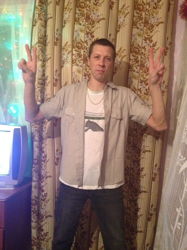 ���� 15844675 ������� ������, 39 ���, ���� ���������� � �����-����������