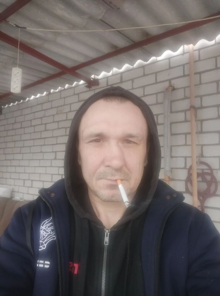  46765975  , 47 ,    