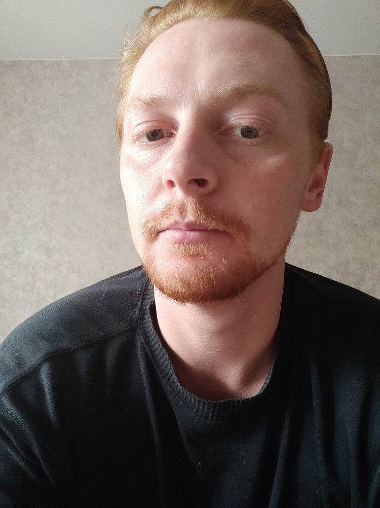 ,   Art, 33 ,   ,   , c 