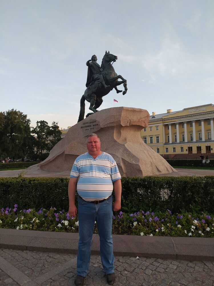 ���������� �����, ���� ������� ���������, 52 ����, ������������ ��� c�������� ���������, ���������