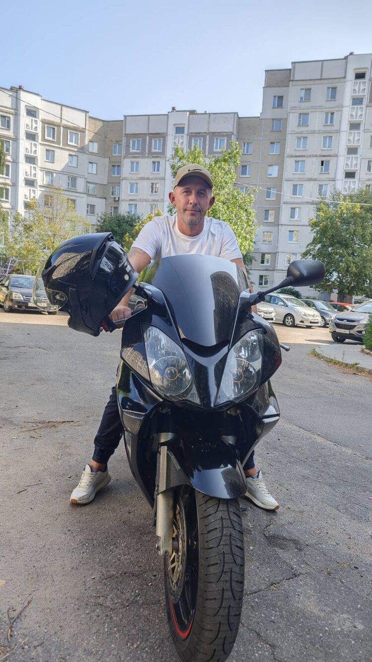 ���� 55437665 ������� ������, 44 ����, ���� ���������� � ������