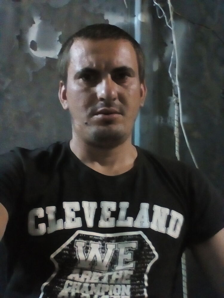 ���� 10487435 ������� Ahgreil, 41 ���, ���� ���������� � ������