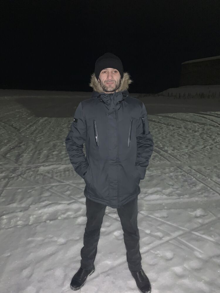 ���� 27979825 ������� ����, 35 ���, ���� ���������� � �������