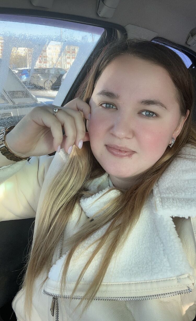 ���������� �����-���������, ���� ������� �����, 27 ���, ������������ ��� ������, ����� � ���������