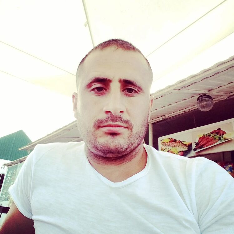 ���� 24992025 ������� ��������, 39 ���, ���� ���������� � �������