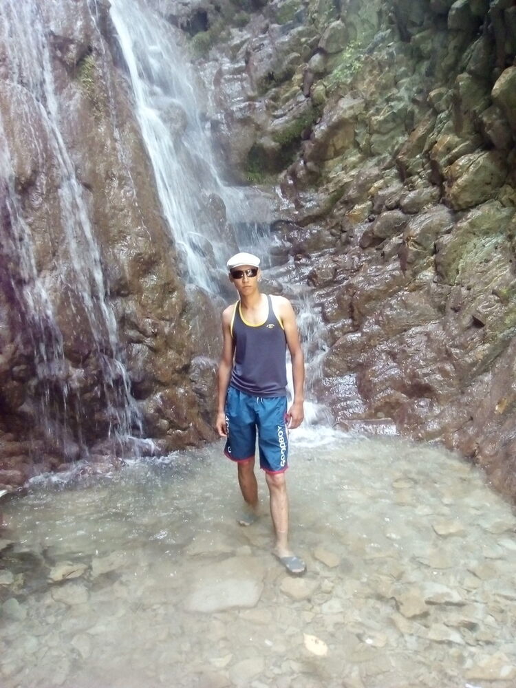 ���������� ��������, ���� ������� ������, 34 ����, ������������ ��� ����� � ���������, c�������� ���������