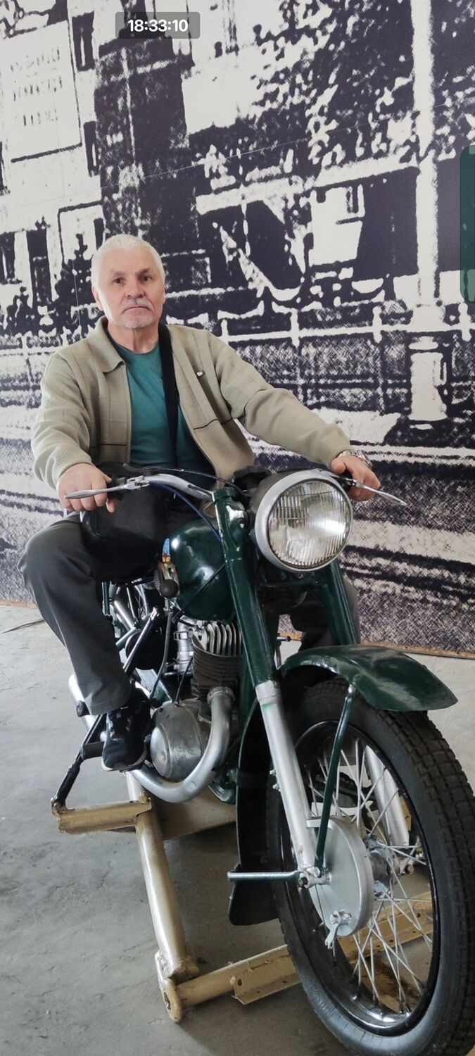 ���� 55987355 ������� �����, 61 ���, ���� ���������� � ��������