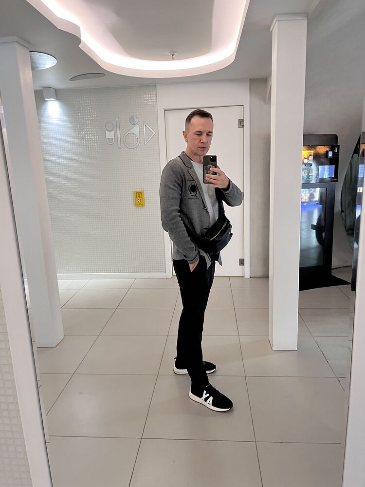 ���������� ������-��-����, ���� ������� ������, 39 ���, ������������ ��� ������, ����� � ���������