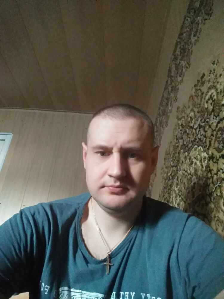  42321275  , 32 ,    