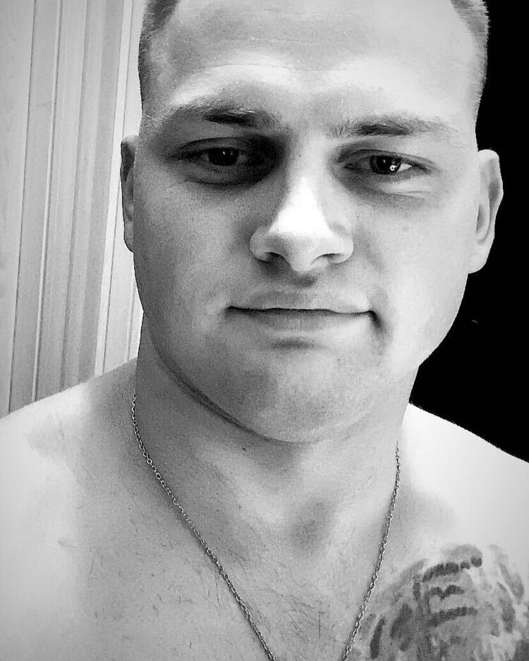 ���������� ������, ���� ����� �������, 24 ����, ������������ ��� ������, ����� � ���������