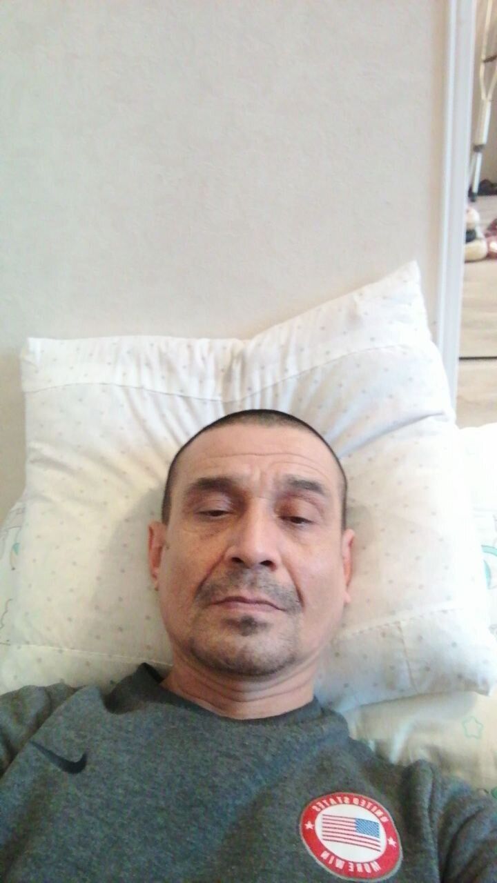 ���������� ��������, ���� ������� ���������, 50 ���, ������������ ��� ������, ����� � ���������