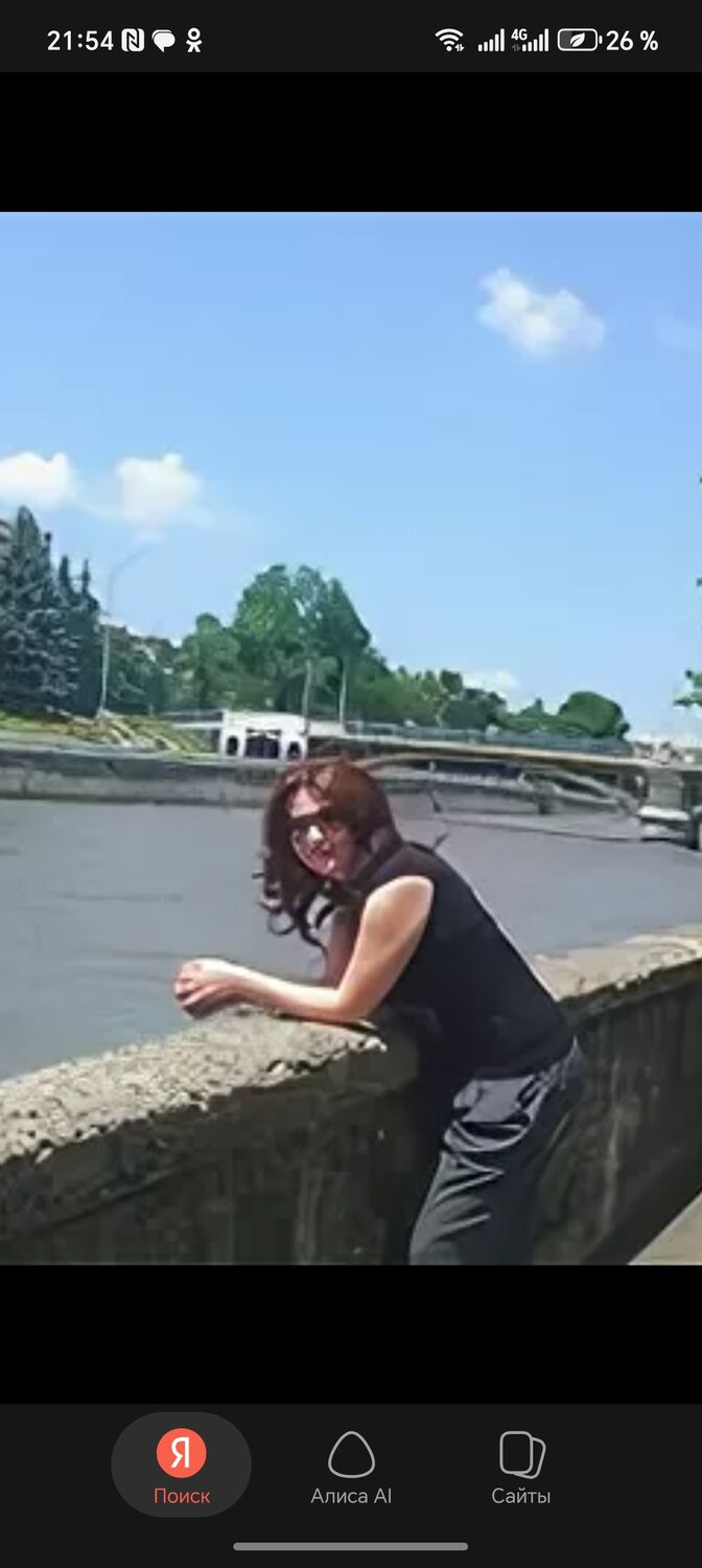 ���� 55798285 ������� �����  �����, 47 ���, ���� ���������� � �����-����������