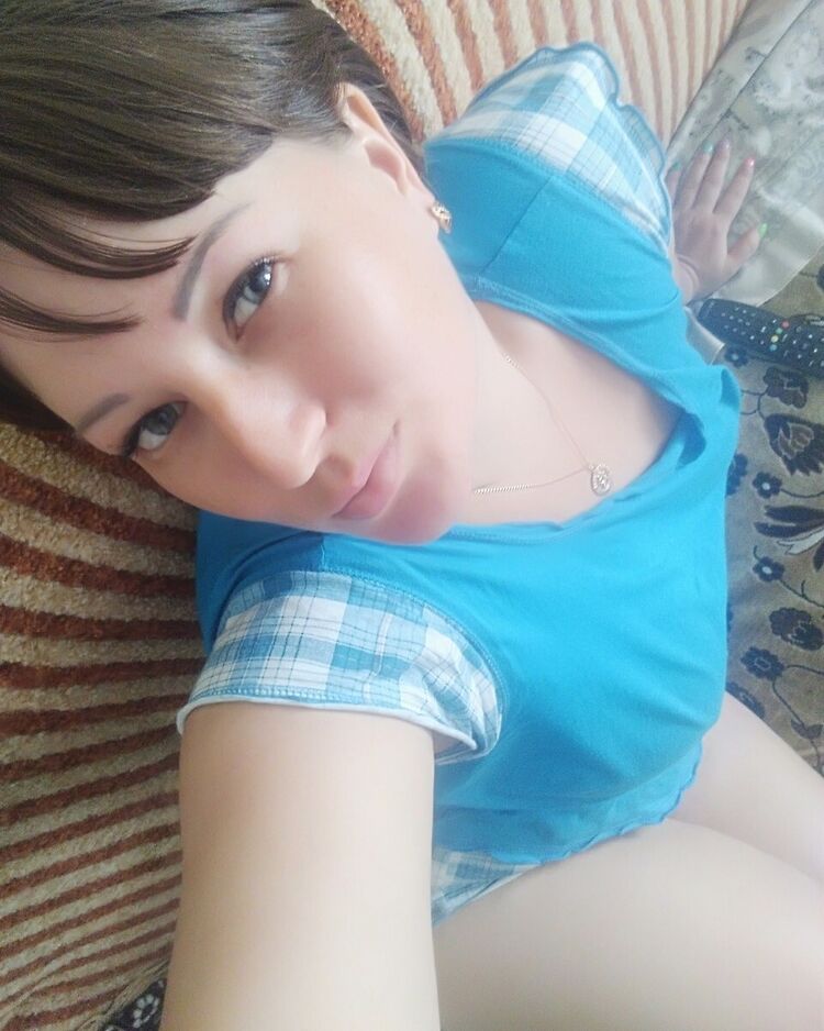  ,   , 31 ,   ,   , 