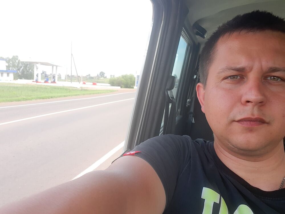  34659525  , 34 ,    