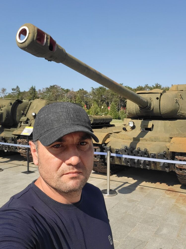  45416885  , 42 ,    