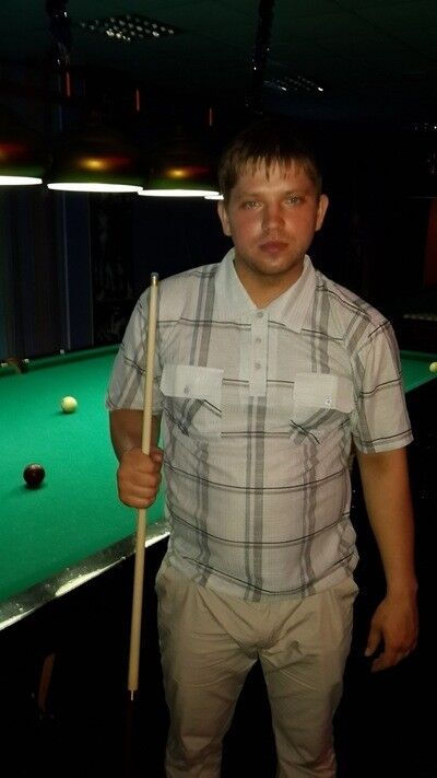 ���� 10959135 ������� ������, 41 ���, ���� ���������� � ������