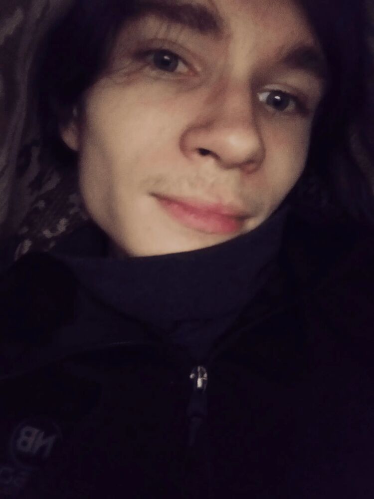 ���� 41068325 ����� ���, 25 ���, ���� ���������� � ������