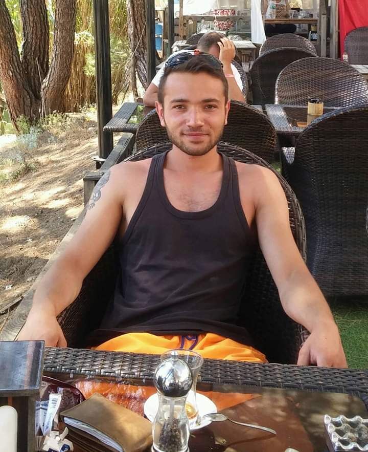  Budva,   Kemal, 33 ,   ,   , c 