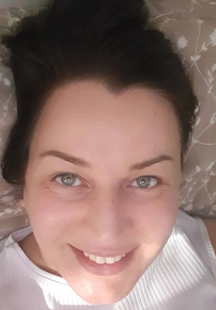 ���������� ������������, ���� ������� ����, 47 ���, ������������ ��� ������, ����� � ���������, c�������� ���������