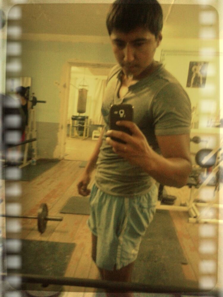 ���������� �������, ���� ������� ������ �����, 33 ����, ������������ ��� ������