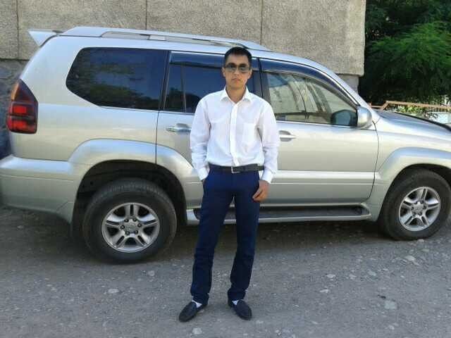 ���� 8542685 ������� 89663158633, 31 ���, ���� ���������� � ������