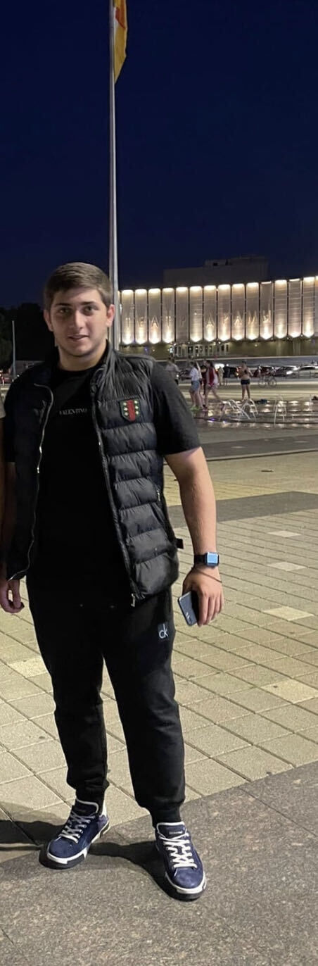 ���� 29169185 ����� ���, 25 ���, ���� ���������� � ����������