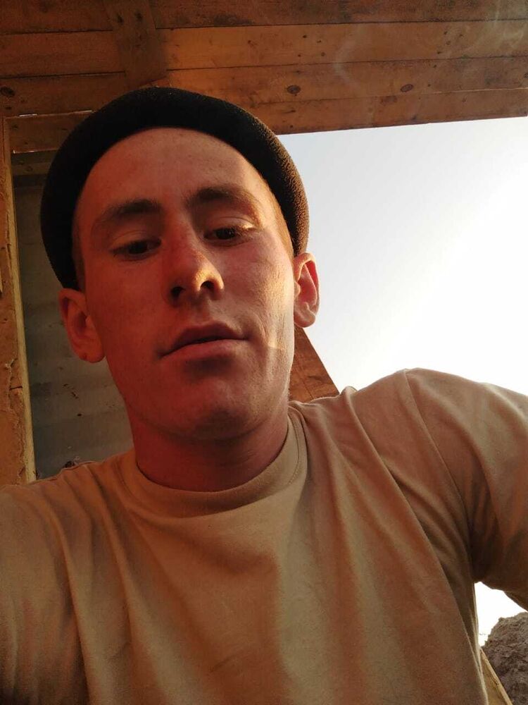 ���� 50347285 ����� ����, 21 ���, ���� ���������� � ���������