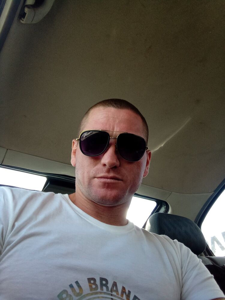 ���� 27488765 ������� ������, 36 ���, ���� ���������� � ������