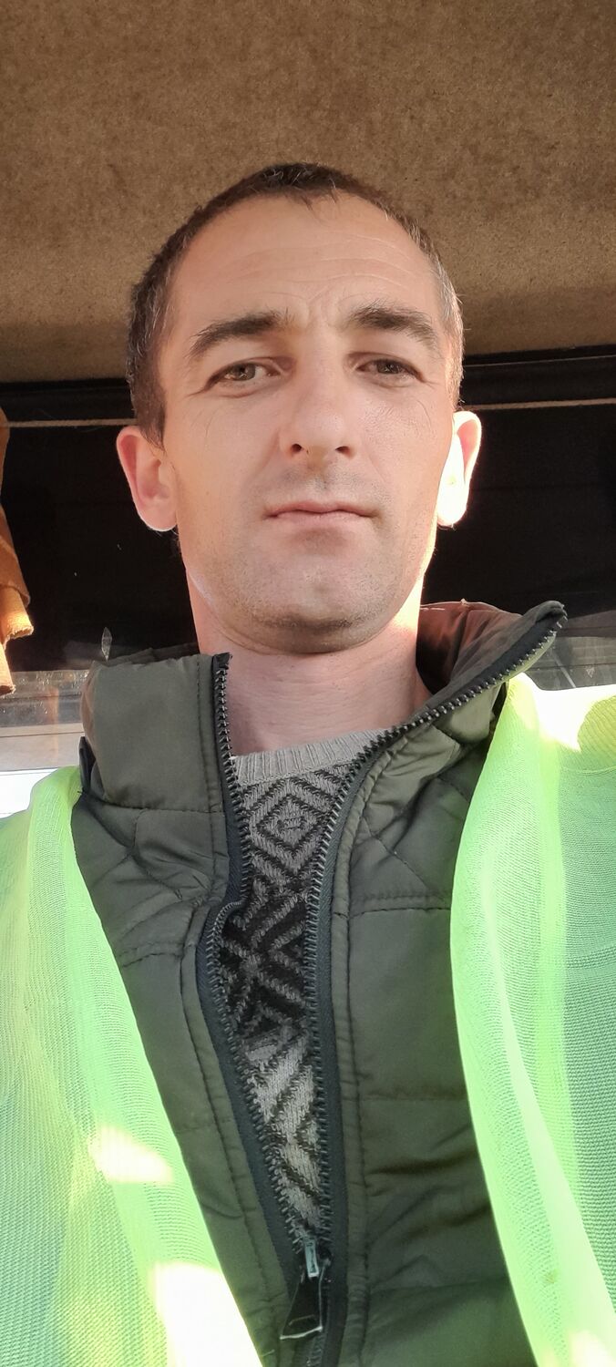 ���� 31340585 ������� ����, 41 ���, ���� ���������� � ����������