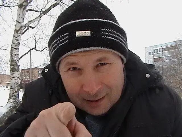 ���������� �������������, ���� ������� ������, 51 ���, ������������ ��� c�������� ���������