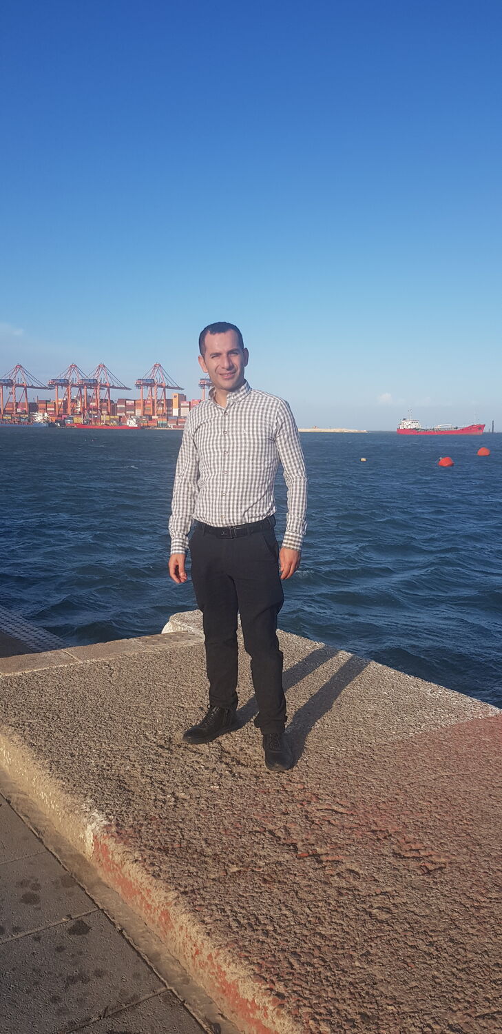 ���� 43077445 ������� �����, 37 ���, ���� ���������� � ������