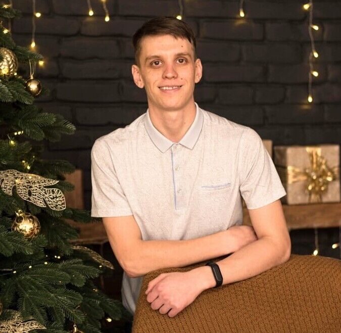 ���������� �����, ���� ������� �����, 31 ���, ������������ ��� ������, ����� � ���������, c�������� ���������, ���������