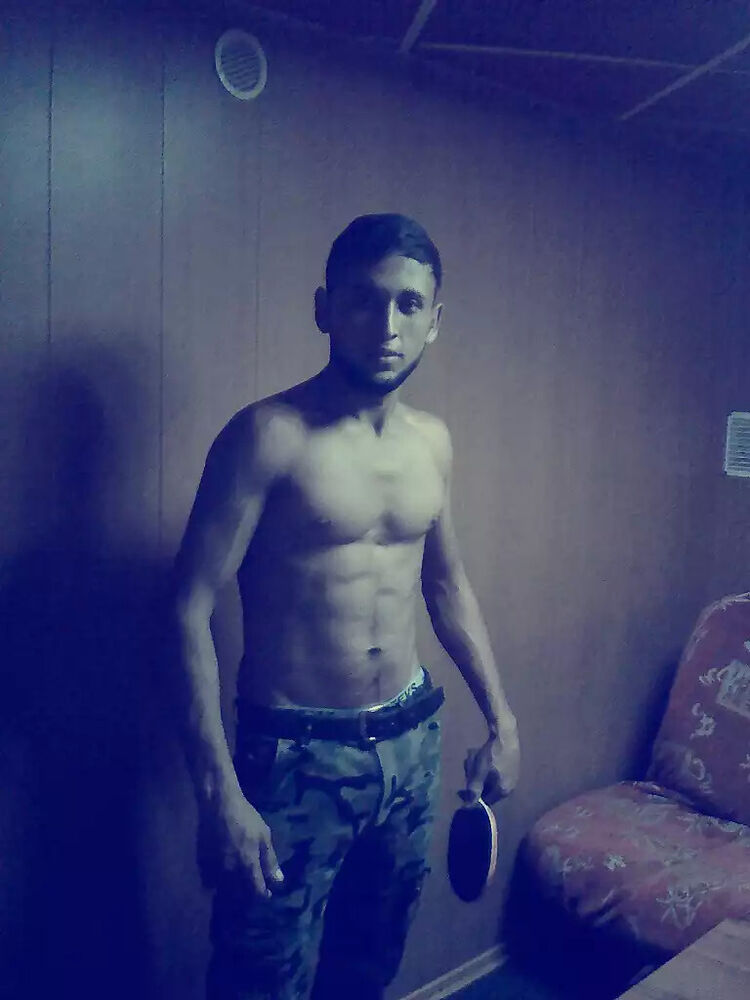  34027555  , 30 ,    