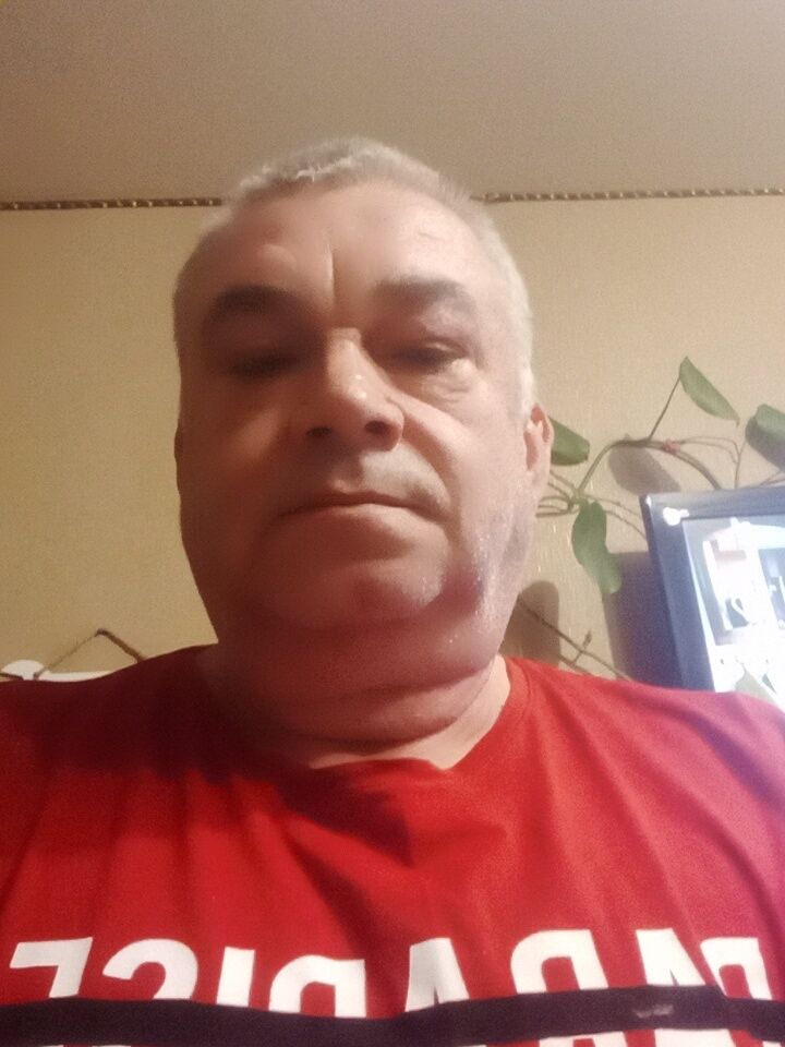  ,   , 58 ,     , c 