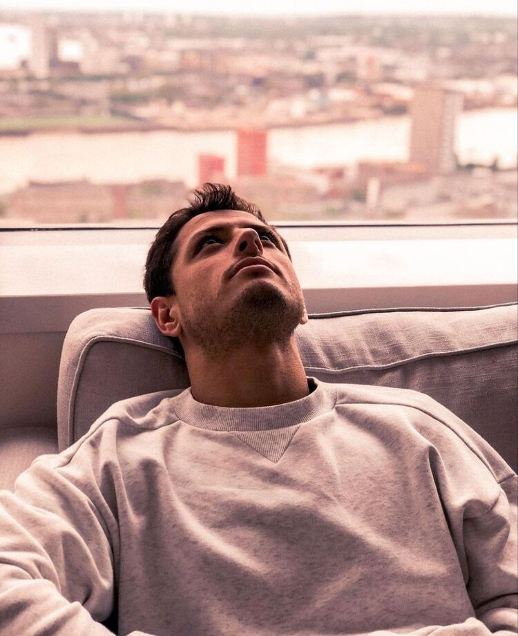 ���������� �����, ���� ������� Tim, 33 ����, ������������ ��� ������, ����� � ���������