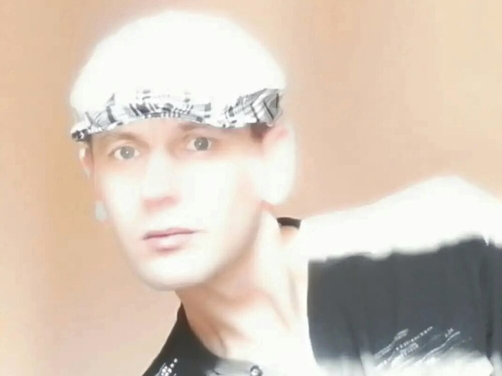 ���������� �����, ���� ������� ������, 54 ����, ������������ ��� c�������� ���������