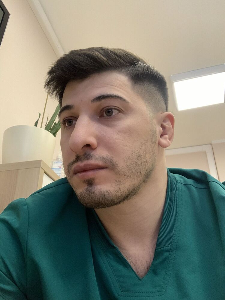  -,   , 30 ,   ,   